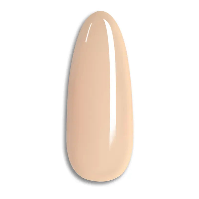 Glamnail Professional Polygel Desert Sand
