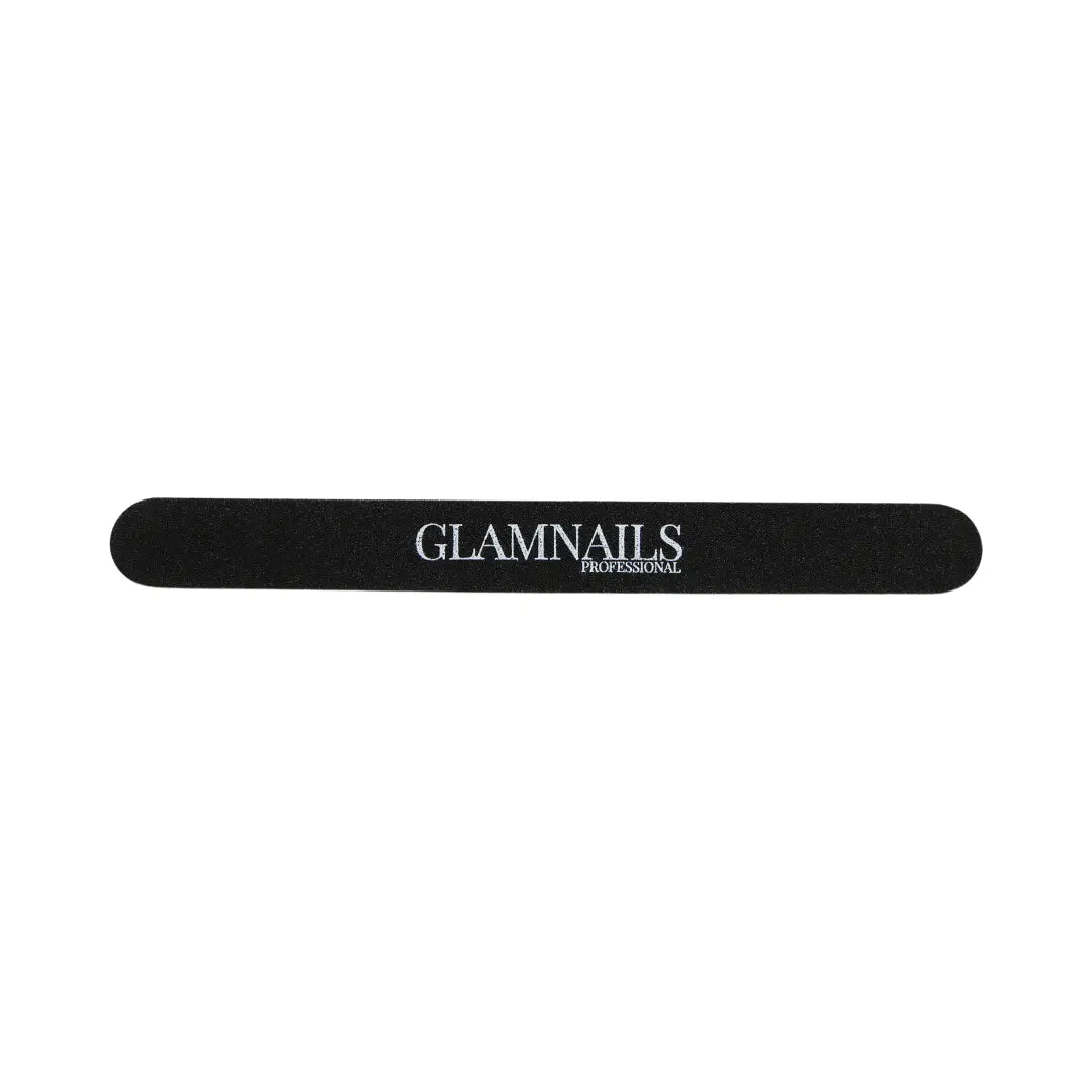 Glamnailsprofessional nagelverzorging Nagel Vijl