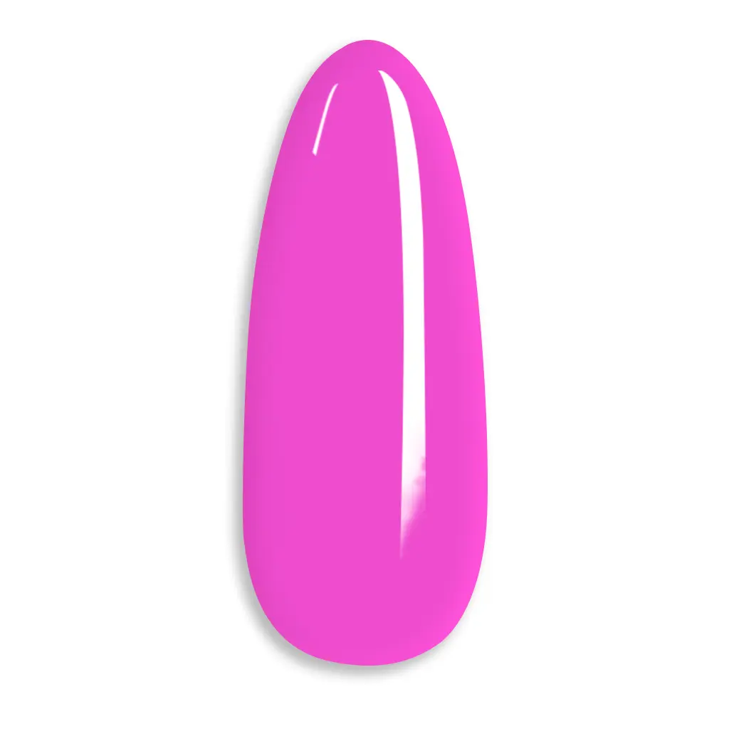 Glamnailsprofessional Health & Beauty > Nail Care > One Step Gel | Bubble Bliss