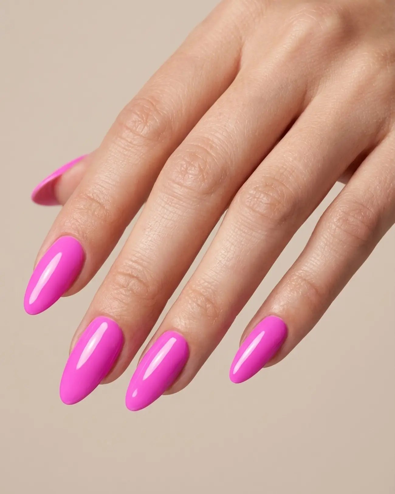 Glamnailsprofessional Health & Beauty > Nail Care > One Step Gel | Bubble Bliss