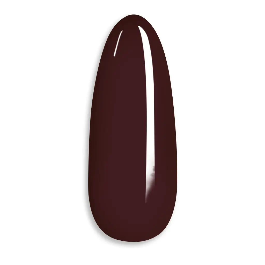 Glamnailsprofessional Health & Beauty > Nail Care > One Step Gel | Chocolate Fantasy