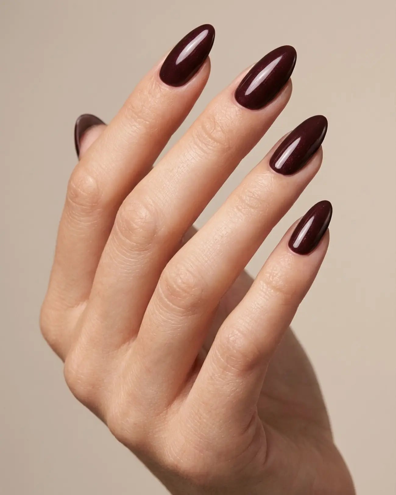 Glamnailsprofessional Health & Beauty > Nail Care > One Step Gel | Chocolate Fantasy