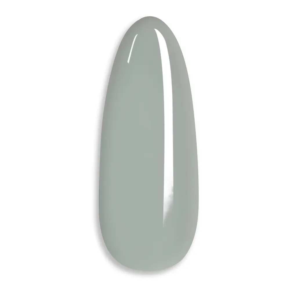 Glamnailsprofessional Health & Beauty > Nail Care > One Step Gel | Cloudy Day