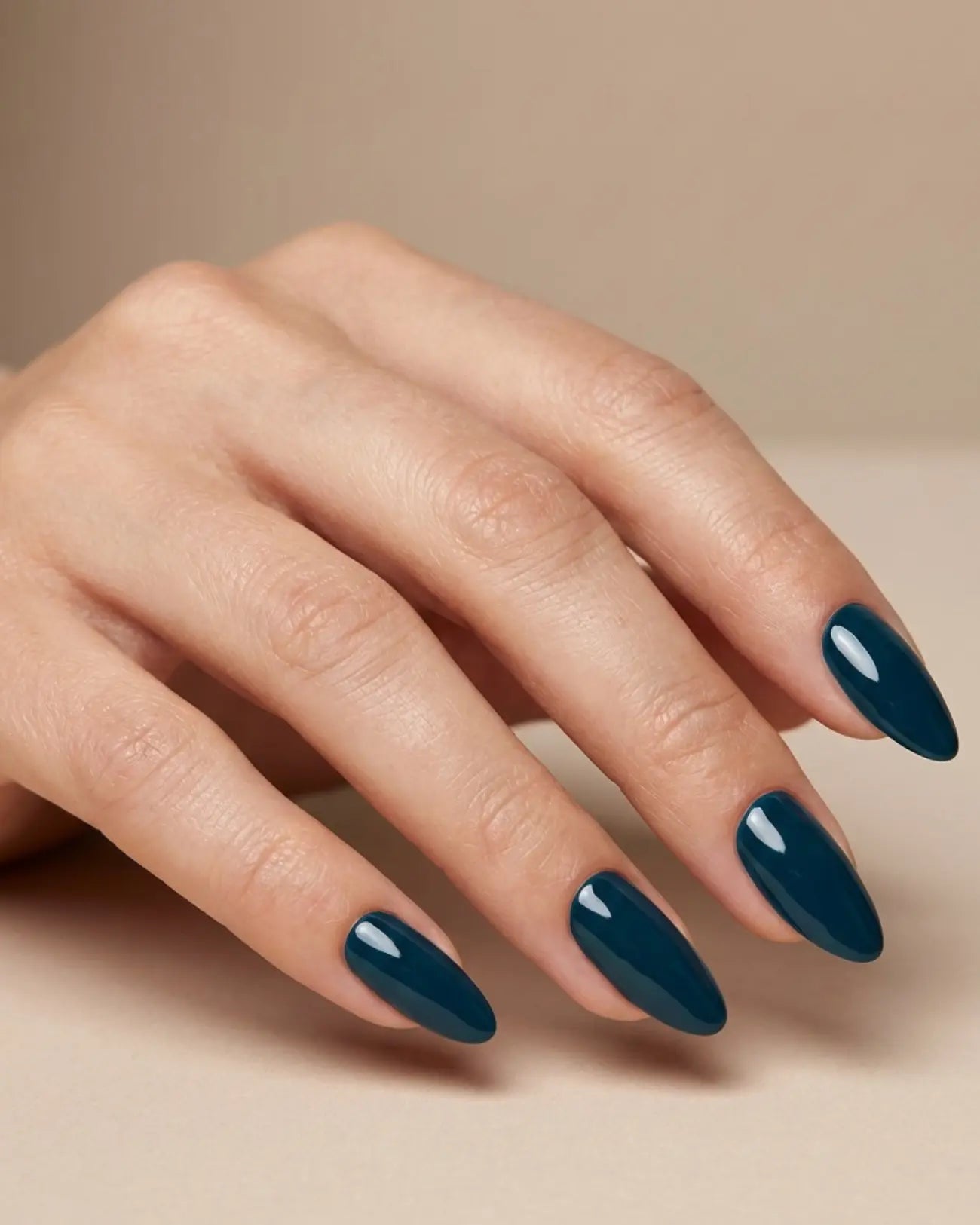 Glamnailsprofessional Health & Beauty > Nail Care > One Step Gel | Deep Space