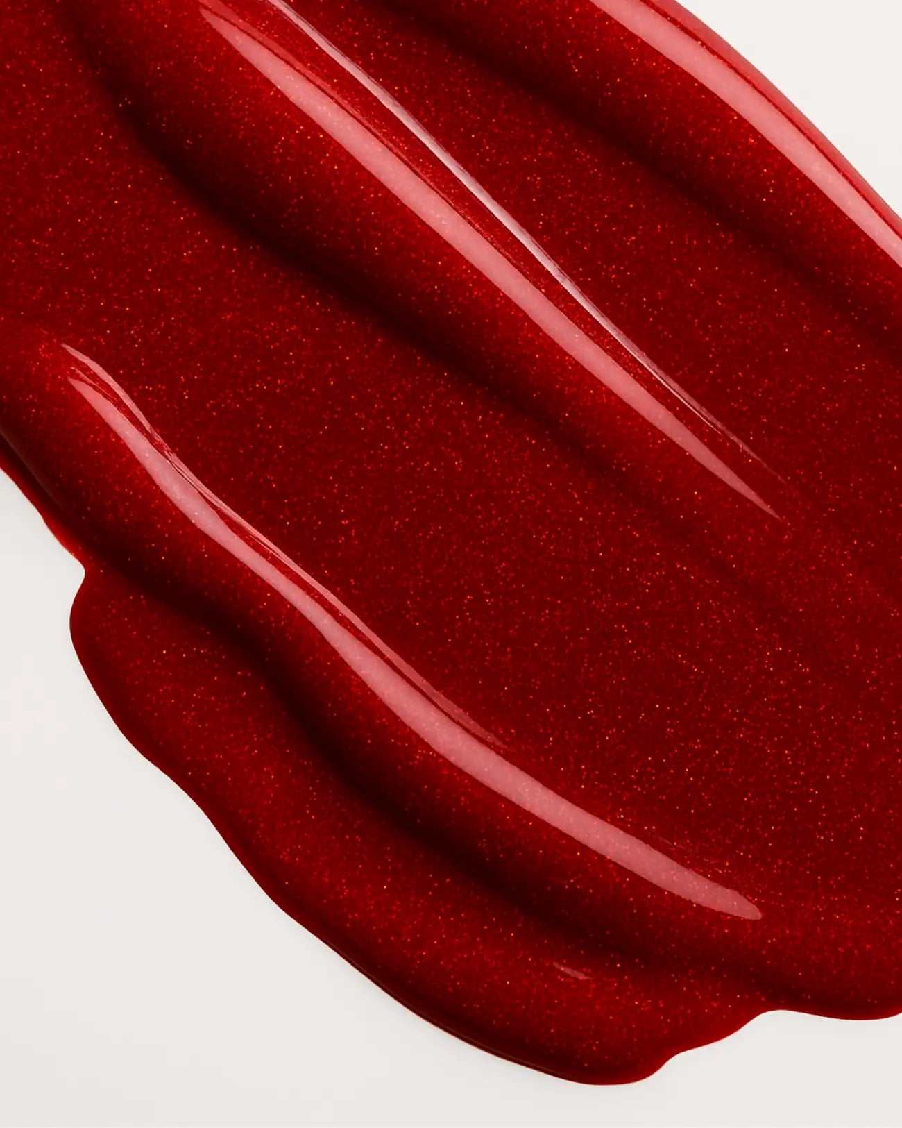 Glamnailsprofessional Health & beauty > Nail care > Nail gel One Step Gel | Glossy Lipstick