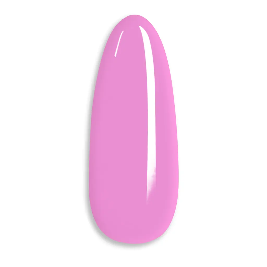 Glamnailsprofessional Health & Beauty > Nail Care > One Step Gel | Rose Romance