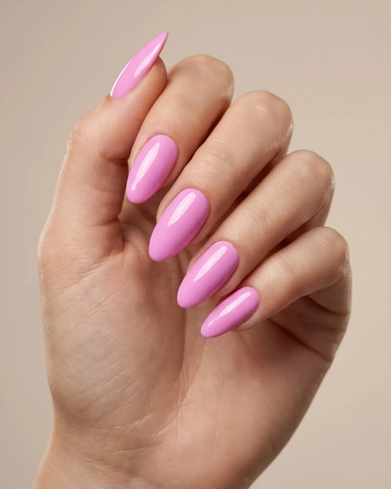 Glamnailsprofessional Health & Beauty > Nail Care > One Step Gel | Rose Romance