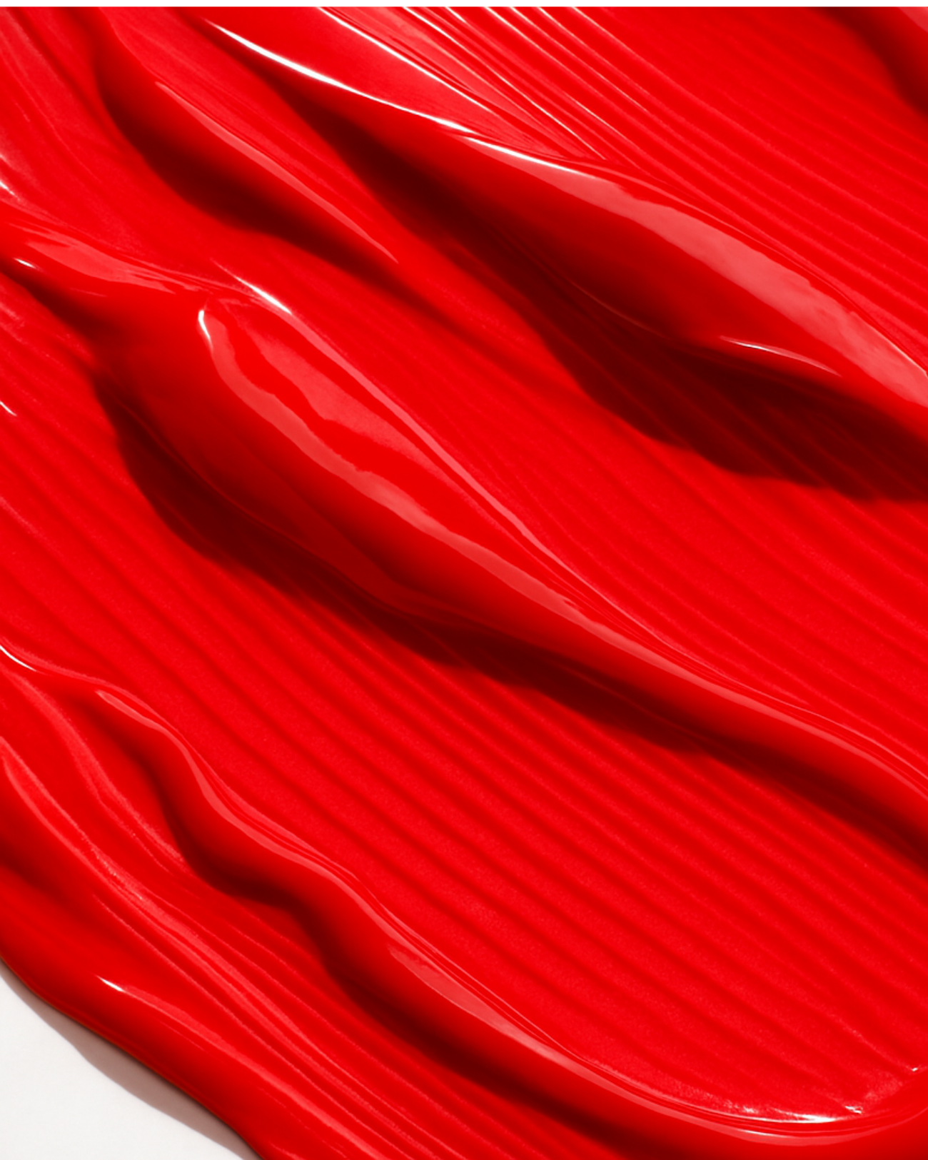 Glamnailsprofessional Gezondheid & beauty > Nagelverzorging > Nagelgel One Step Gel | Strawberry Candy