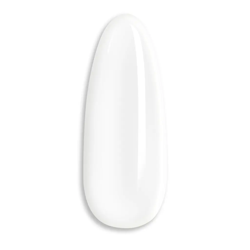 Glamnailsprofessional gel polish One Step Gel | SugarFrost