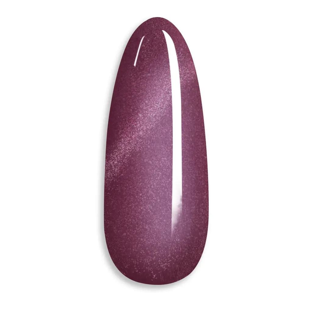 Glamnailsprofessional Health & Beauty > Nail Care > One Step Gel | Twilight Amethyst
