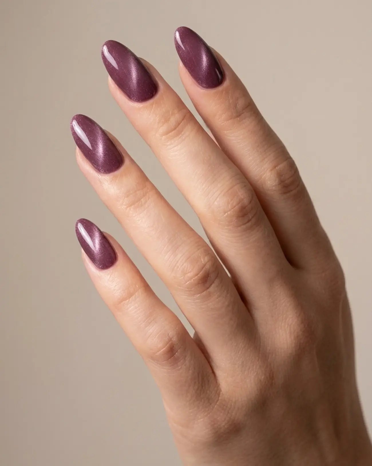 Glamnailsprofessional Health & Beauty > Nail Care > One Step Gel | Twilight Amethyst