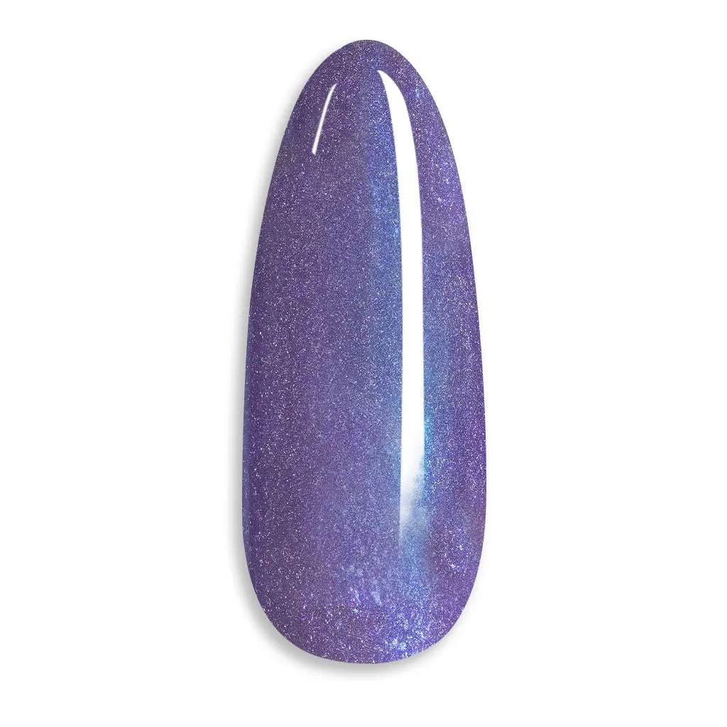 Glamnailsprofessional Health & Beauty > Nail Care > One Step Gel | Unicorn Dreams