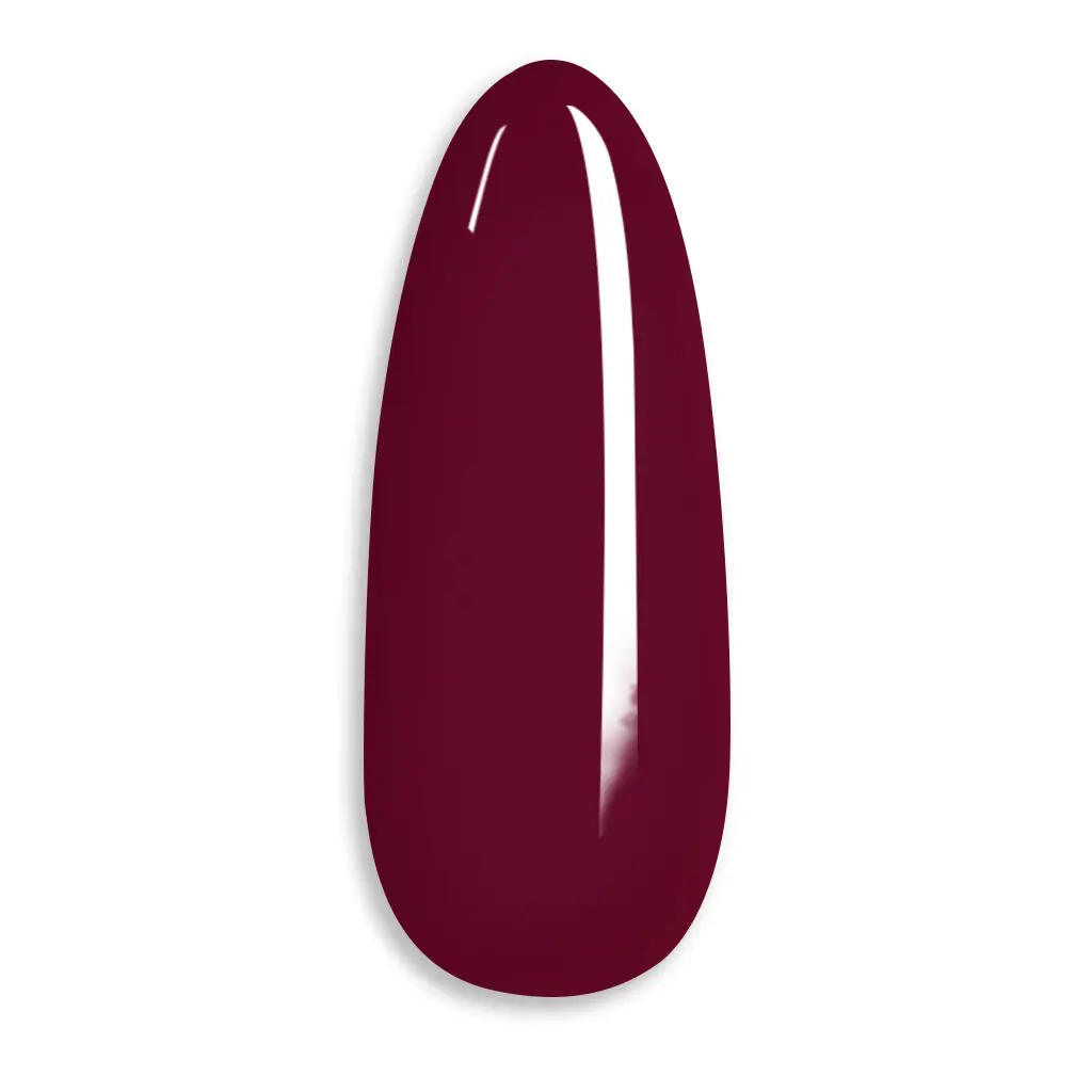 Glamnailsprofessional Health & Beauty > Nail Care > One Step Gel | Velvet Royale