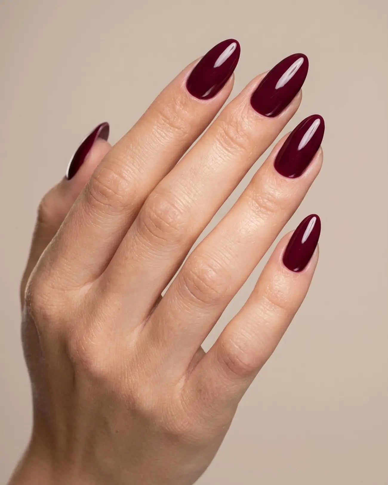 Glamnailsprofessional Health & Beauty > Nail Care > One Step Gel | Velvet Royale