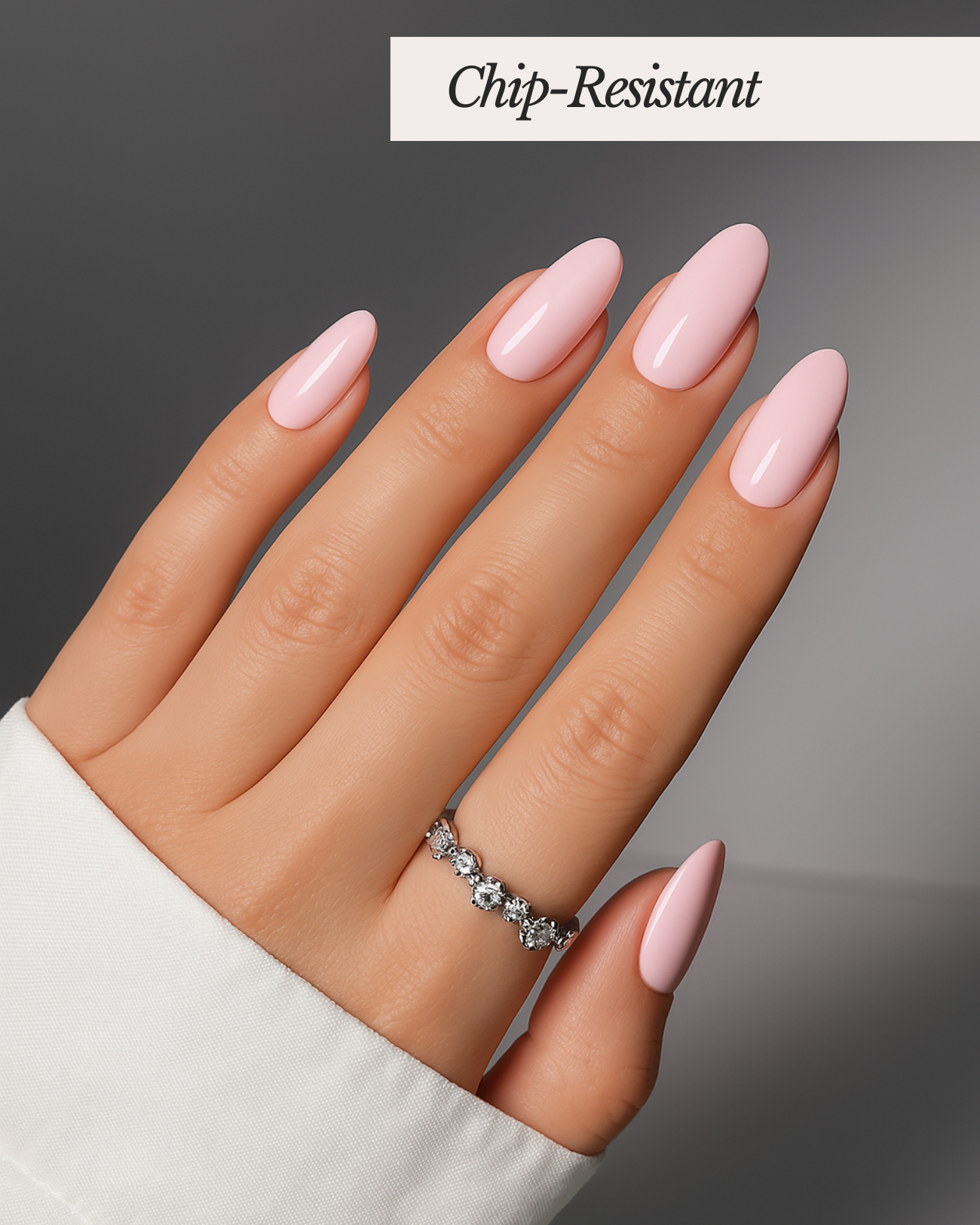 Glamnailsprofessional Gezondheid & beauty > Nagelverzorging > Nagelgel One Step Gellak Premium Starterset | 2+2 Gratis Kleuren