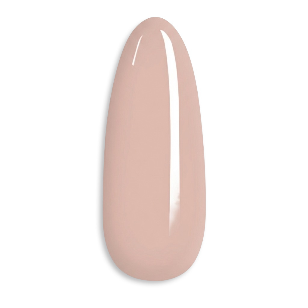 Glamnailsprofessional Health & Beauty > Nail Care > Polygel Bare Harmony Nail Gel