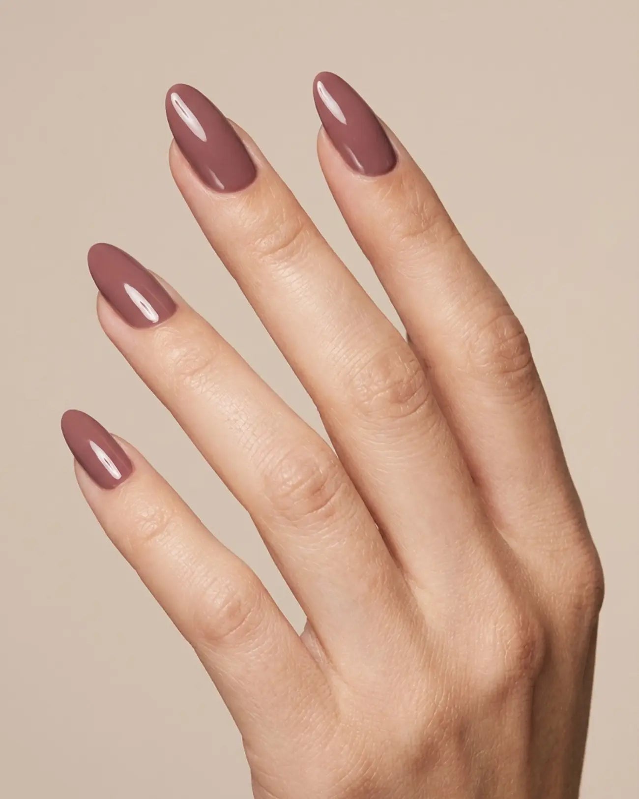 Glamnailsprofessional Health & Beauty > Nail Care > Polygel Chestnut Charm
