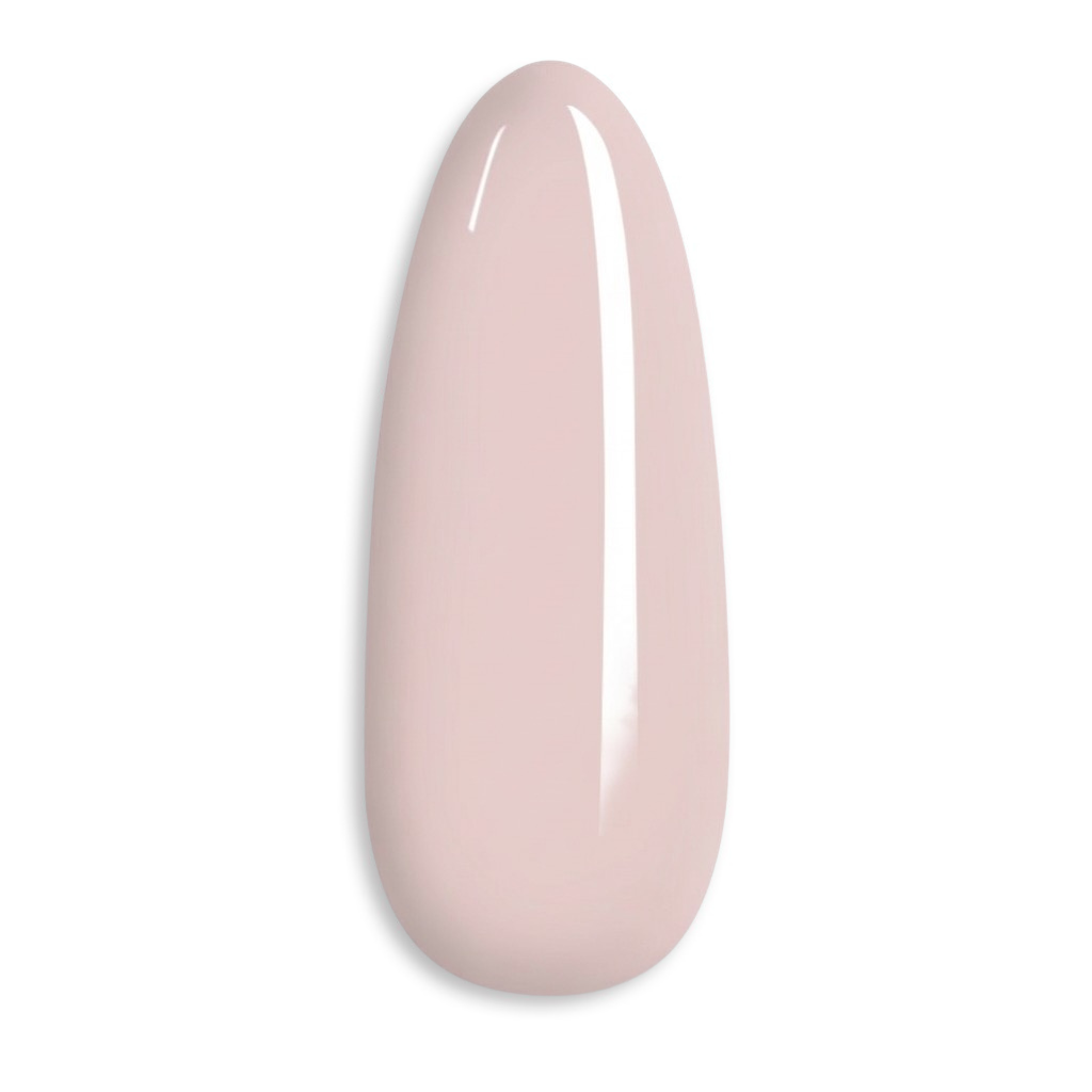 Glamnailsprofessional Health & Beauty > Nail Care > Polygel Latte Whisper Nail Gel