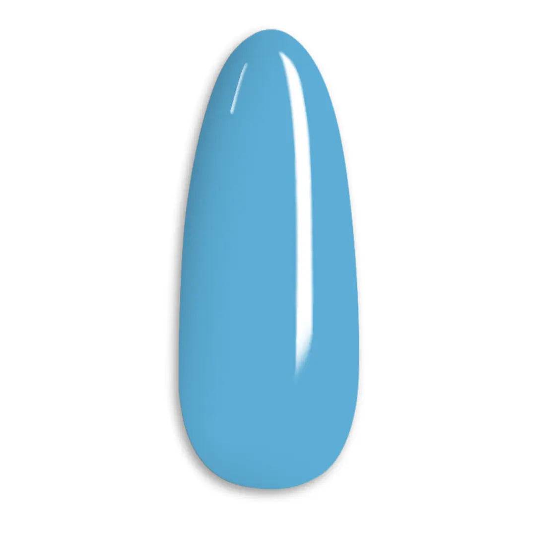 Glamnailsprofessional Gezondheid & beauty > Nagelverzorging > Nagelgel Polygel Ocean Cloud