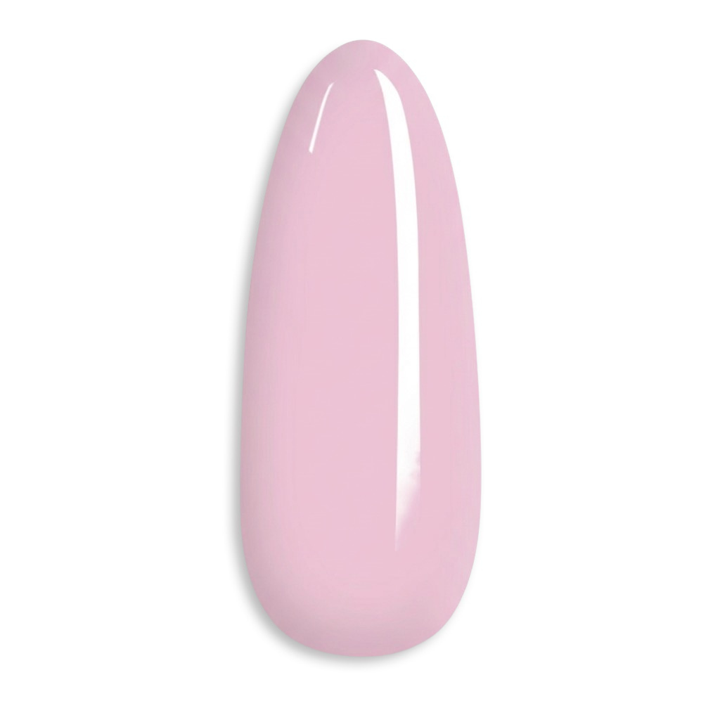 Glamnailsprofessional Health & Beauty > Nail Care > Polygel Silk Cloud Nail Gel
