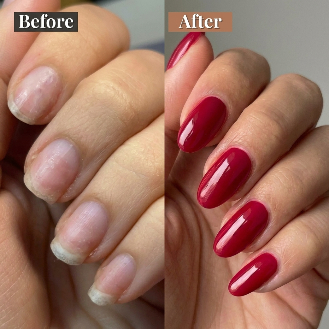 Polygel Starter Set | 2+2 Free Colors Glamnailsprofessional
