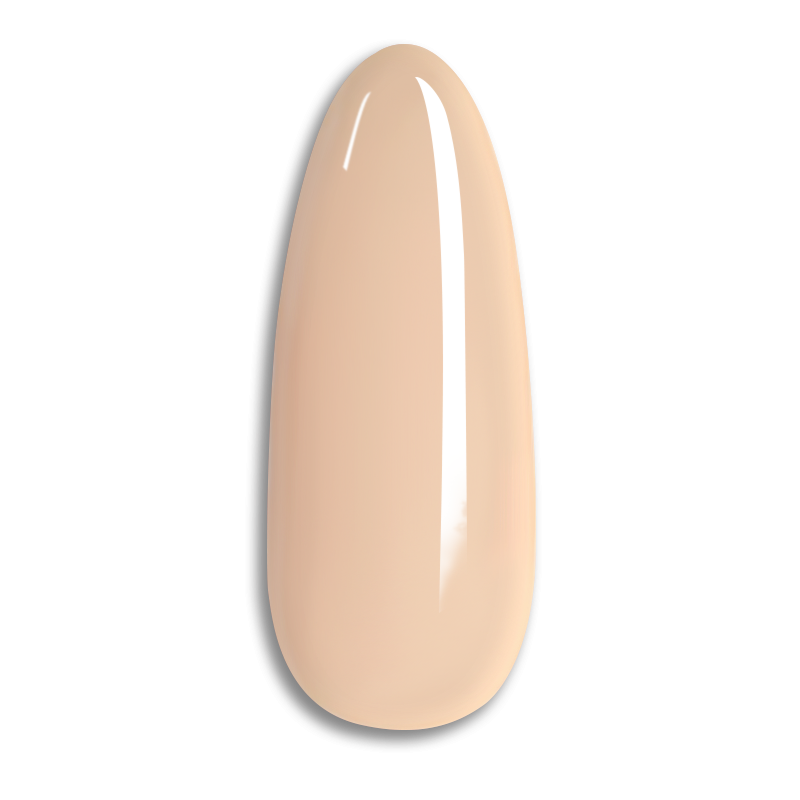Glamnailsprofessional polygel Desert Sand