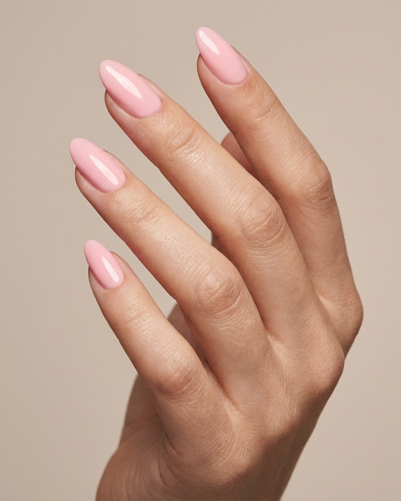 Glamnailsprofessional Gezondheid & beauty > Nagelverzorging > Nagelgel Polygel Eternal Blossom