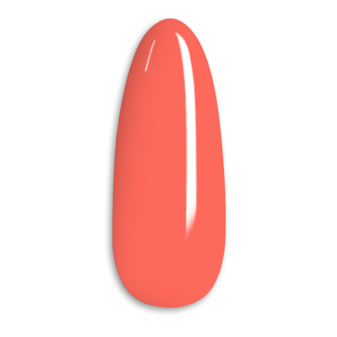 Glamnailsprofessional Gezondheid & beauty > Nagelverzorging > Nagelgel Polygel Sweet Apricot